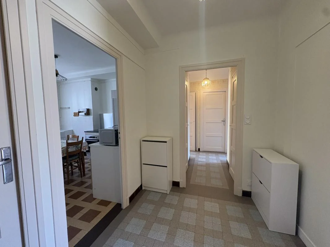 Appartement 1 pièce à louer à Chambéry (73000) - photo 6