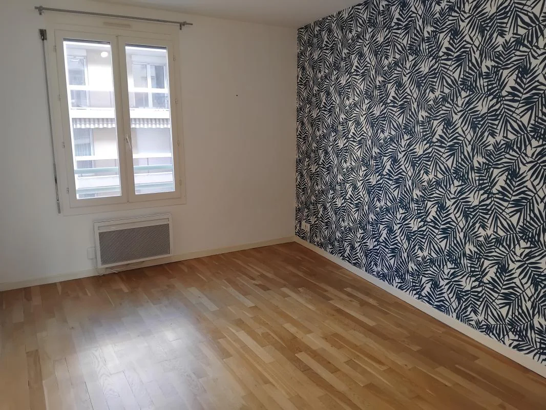 Appartement 4 pièces à louer à Lyon (69007) - photo 6