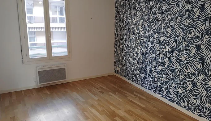 Appartement 4 pièces à louer à Lyon (69007) - photo 6