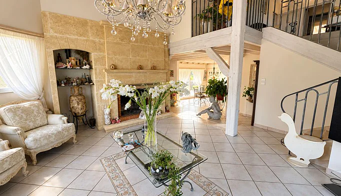 Maison 7 pièces à vendre aux Mollettes (73800) - photo 3