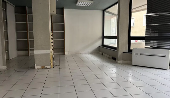 Bureau à vendre à Romans-sur-Isère (26100) - photo 14