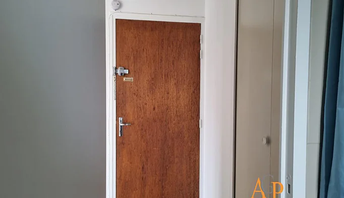 Appartement 1 pièce à louer à Caen (14000) - photo 3