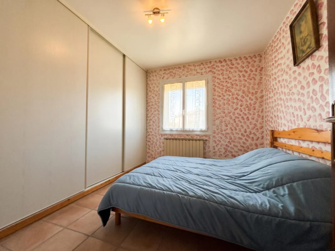 Maison 7 pièces à vendre à Romans-sur-Isère (26100) - photo 7