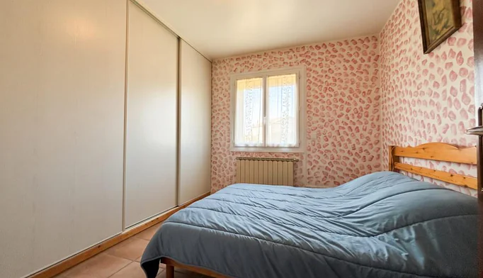 Maison 7 pièces à vendre à Romans-sur-Isère (26100) - photo 7