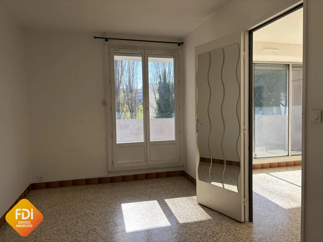 Appartement 2 pièces à vendre à Montpellier (34090) - photo 5