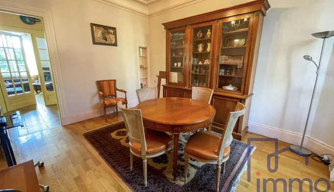 Maison 8 pièces à vendre au Puy-en-Velay (43000) - photo 5