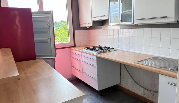 Appartement 3 pièces à louer à Mâcon (71000) - photo 3