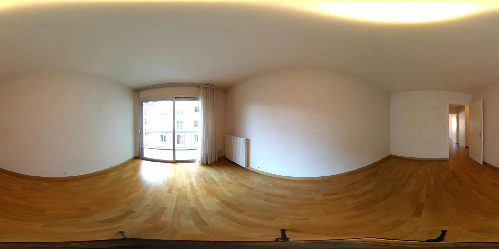 Appartement 3 pièces à vendre à Chambéry (73000) - photo 20