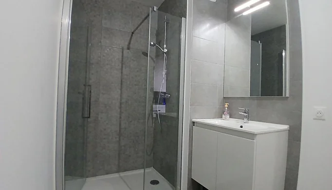 Appartement 3 pièces à vendre à Ouistreham (14150) - photo 9
