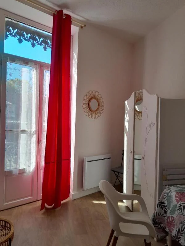 Appartement 1 pièce à louer à Vichy (03200) - photo 3