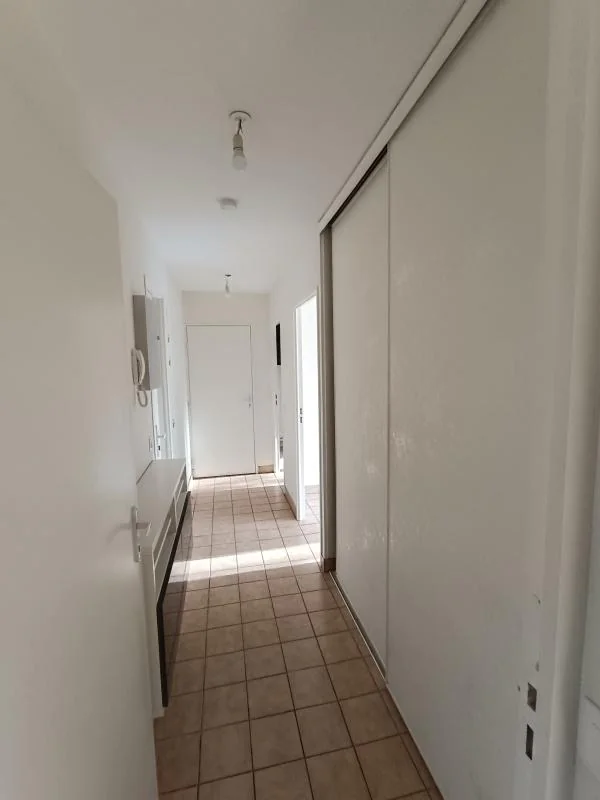 Appartement 2 pièces à louer à Motte-Servolex (73290) - photo 9