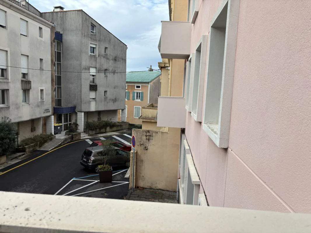 Appartement 4 pièces à vendre à Aubenas (07200) - photo 6