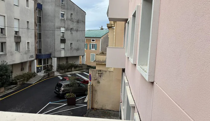 Appartement 4 pièces à vendre à Aubenas (07200) - photo 6