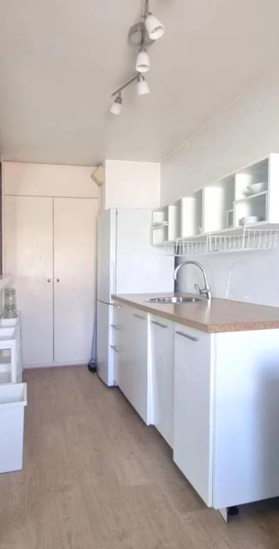 Appartement 2 pièces à vendre à Metz (57000) - photo 4
