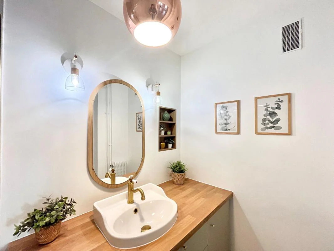 Appartement 3 pièces à vendre à Caen (14000) - photo 18