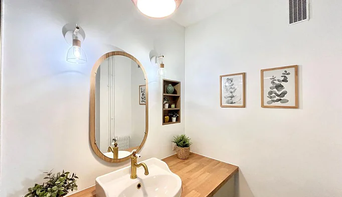 Appartement 3 pièces à vendre à Caen (14000) - photo 18