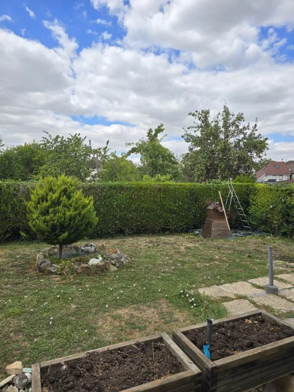 Maison 4 pièces à louer à Troyes (10000) - photo 8