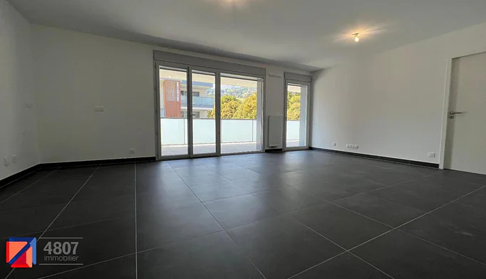 Appartement 3 pièces à louer à Sallanches (74700) - photo 3