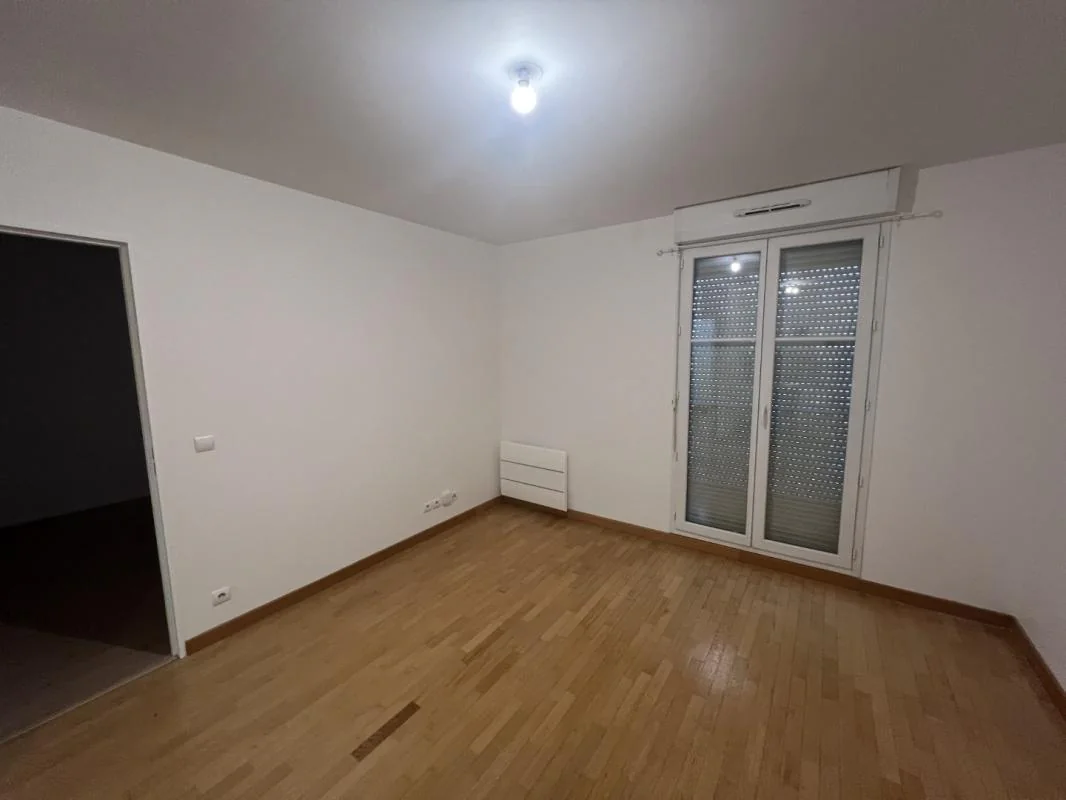 Appartement 2 pièces à louer au Perreux-sur-Marne (94170) - photo 3