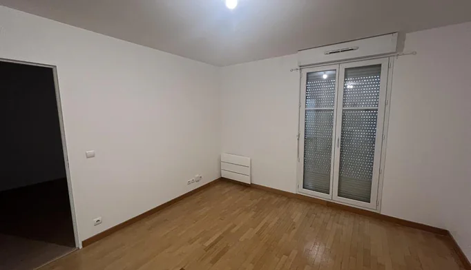 Appartement 2 pièces à louer au Perreux-sur-Marne (94170) - photo 3