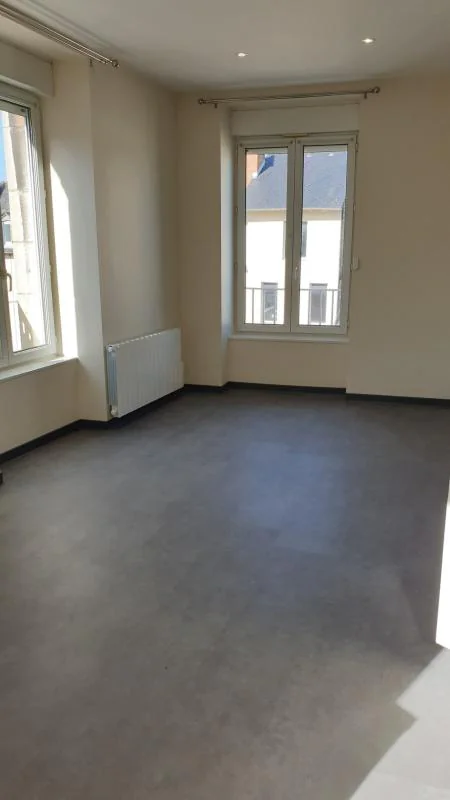 Appartement 2 pièces à louer à Rodez (12000) - photo 2