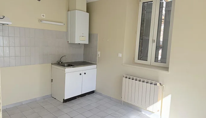 Appartement 2 pièces à louer à Villefranche-de-Rouergue (12200) - photo 6