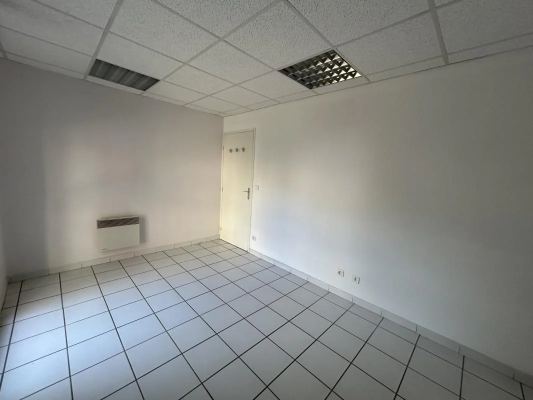 Appartement 3 pièces à vendre à Privas (07000) - photo 8