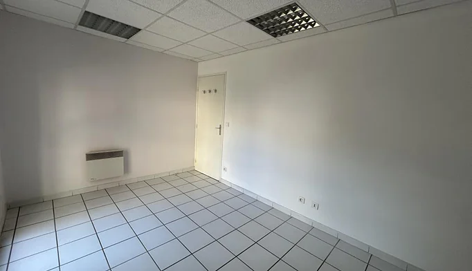 Appartement 3 pièces à vendre à Privas (07000) - photo 8