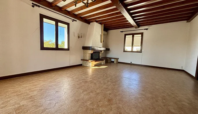Maison 6 pièces à vendre à Romans-sur-Isère (26100) - photo 5
