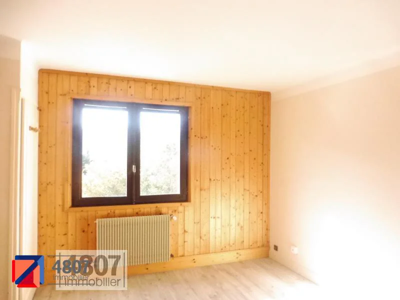 Appartement 3 pièces à louer à Passy (74190) - photo 4