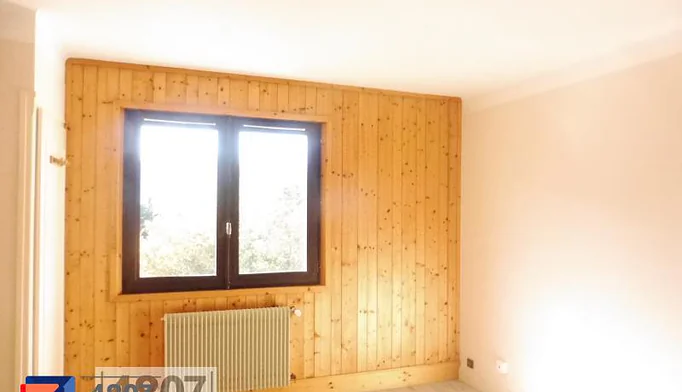 Appartement 3 pièces à louer à Passy (74190) - photo 4