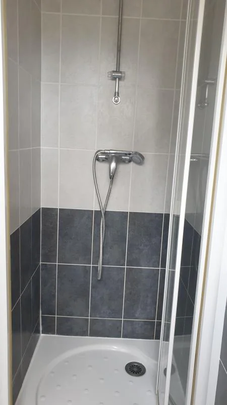 Appartement 1 pièce à louer à Rodez (12000) - photo 5