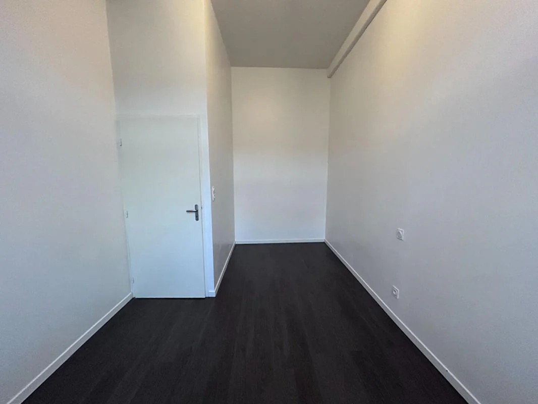 Appartement 2 pièces à louer à Lyon (69007) - photo 6