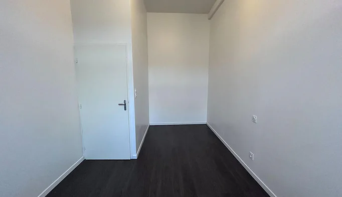Appartement 2 pièces à louer à Lyon (69007) - photo 6