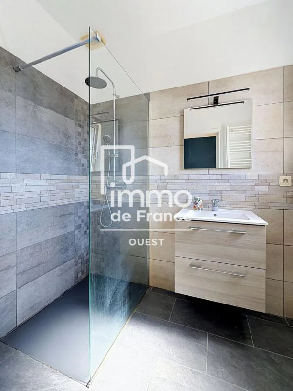 Maison 7 pièces à vendre à Saint-Ouën-des-Toits (53410) - photo 5