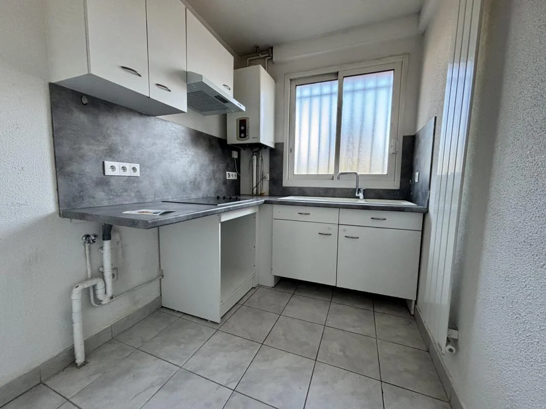 Appartement 3 pièces à vendre à Bourg-de-Péage (26300) - photo 3