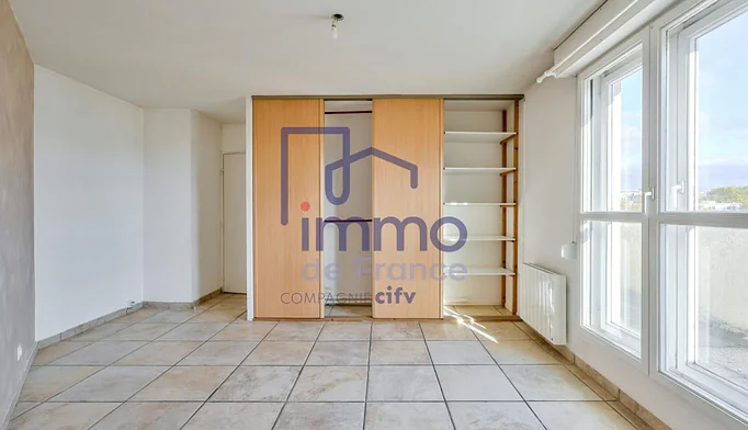 Appartement 2 pièces à vendre à Lyon (69003) - photo 9