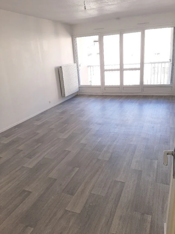Appartement 2 pièces à vendre à Mâcon (71000) - photo 3