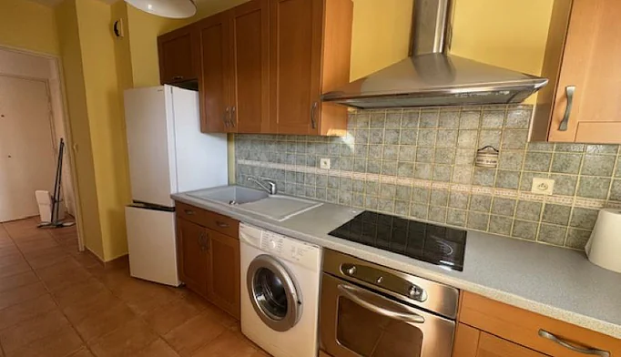 Appartement 2 pièces à louer à Mougins (06250) - photo 6
