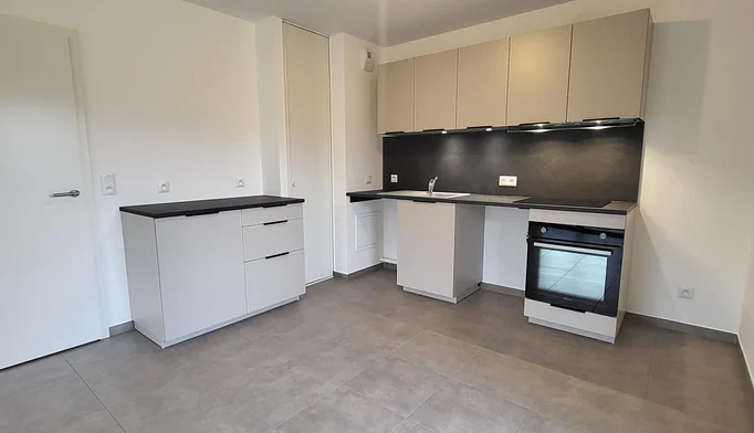 Appartement 2 pièces à louer à Cognin (73160) - photo 2