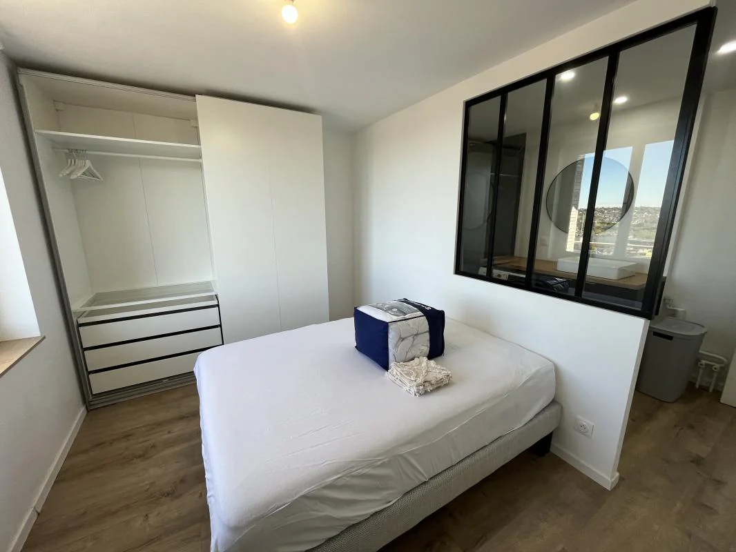 Appartement 2 pièces à louer à Rodez (12000) - photo 9