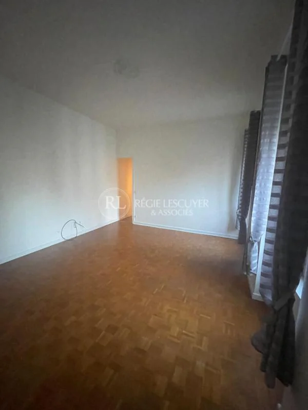 Appartement 2 pièces à louer à Lyon (69002) - photo 7