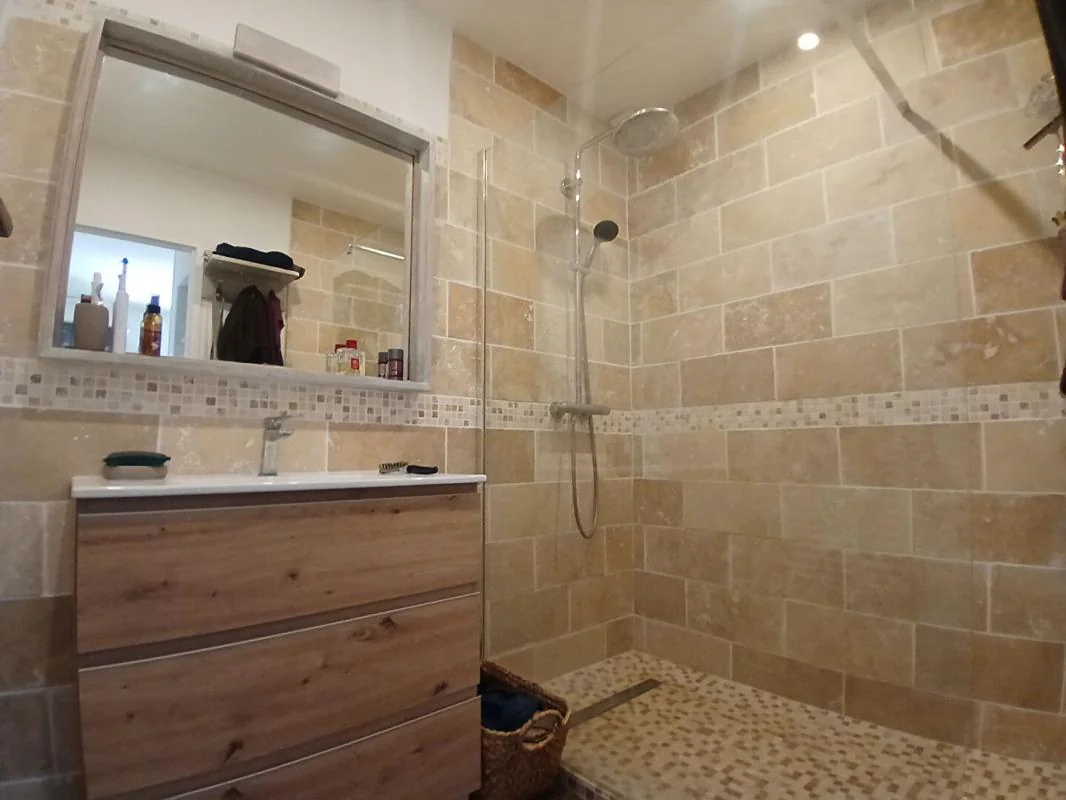 Maison 3 pièces à vendre à Ouistreham (14150) - photo 5