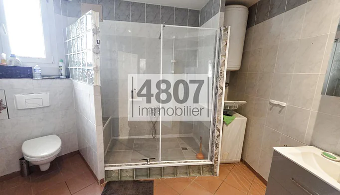Maison 10 pièces à vendre à Saint-Cergues (74140) - photo 7