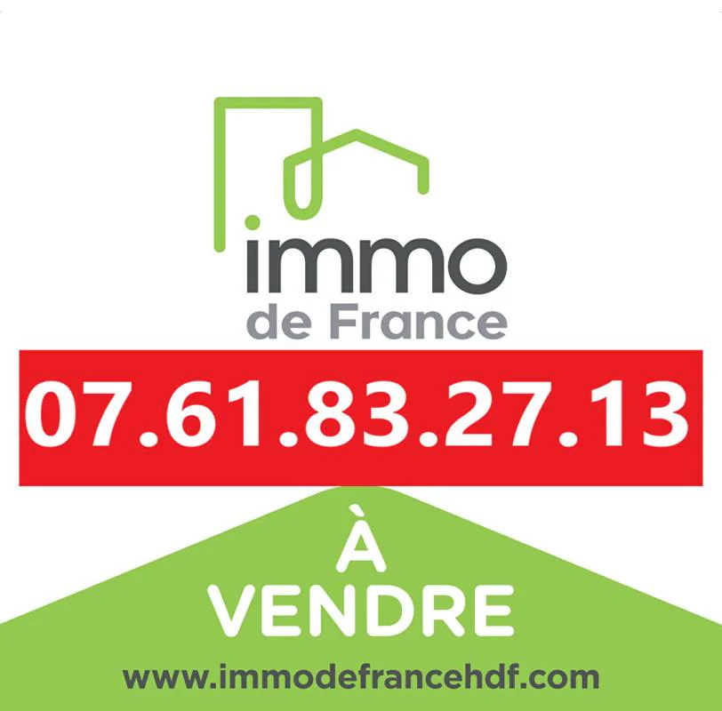 Appartement 2 pièces à vendre à Lille (59000) - photo 9