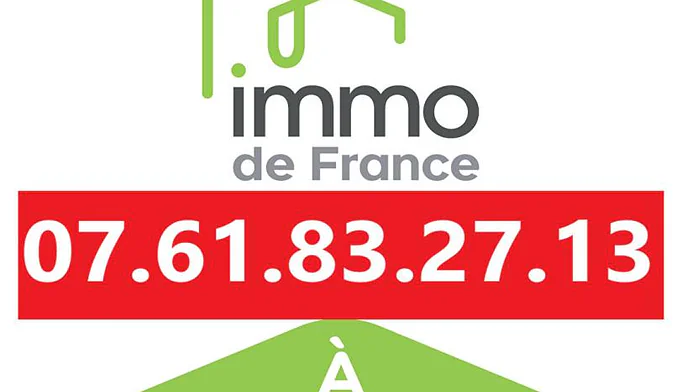 Appartement 2 pièces à vendre à Lille (59000) - photo 9