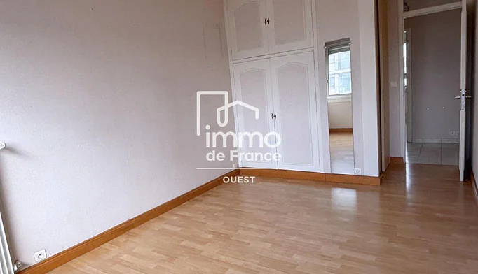 Appartement 5 pièces à vendre à Angers (49100) - photo 7