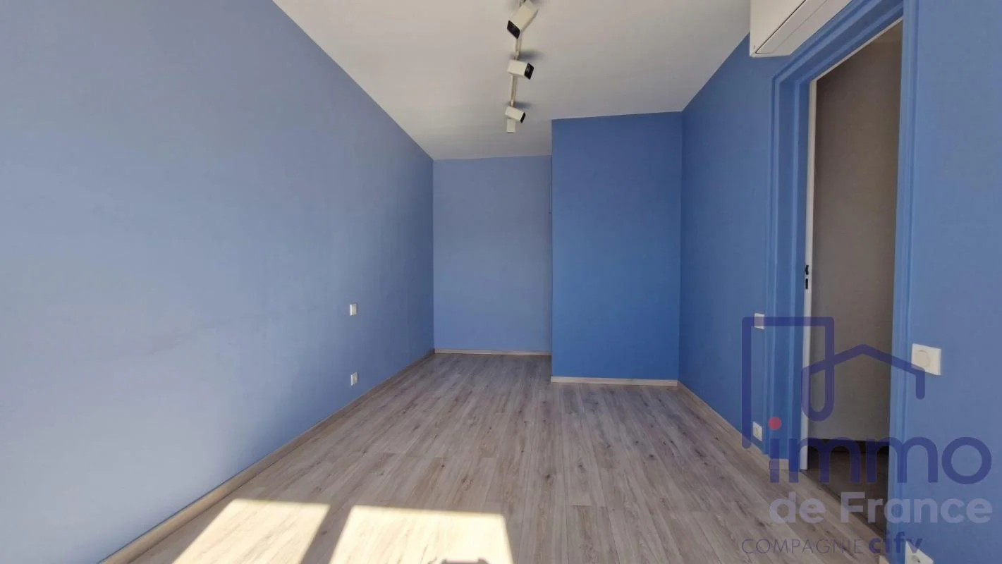 Appartement 5 pièces à vendre à Saint-Étienne (42000) - photo 17