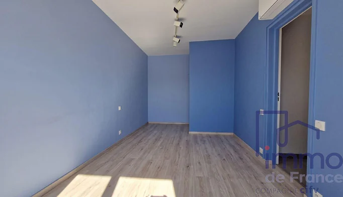 Appartement 5 pièces à vendre à Saint-Étienne (42000) - photo 17