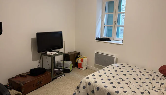 Immeuble à vendre à Alixan (26300) - photo 5